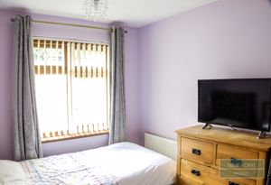 Photo 18- click for photo gallery